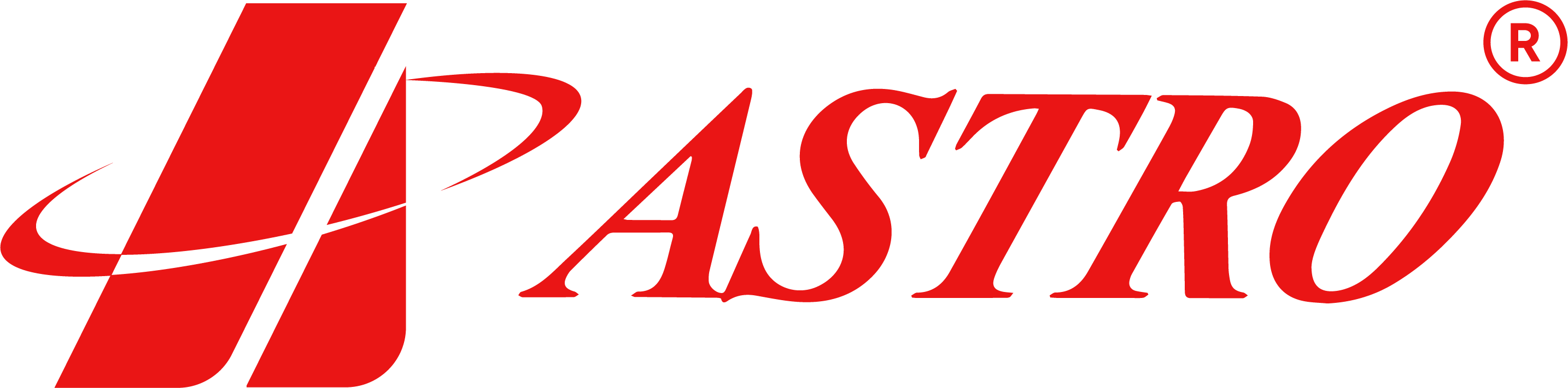 Astro Electronics Logo